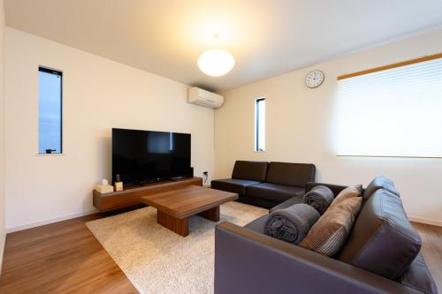 IKEPOND HOUSE Tokyo
