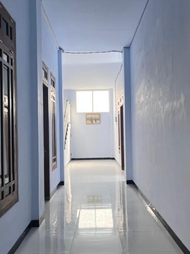 Fotografie z fotogalerie ubytování Yasmaga Guesthouse v destinaci Ponorogo