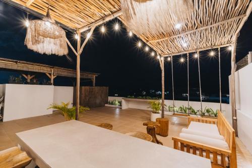 Φωτογραφία από το άλμπουμ του Villa Segara Angin σε Cemagi