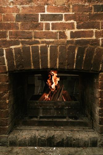 Φωτογραφία από το άλμπουμ του Avon Valley Inn Hotel σε Gloucester