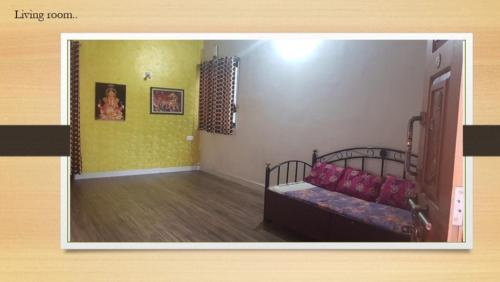 Gallery image of Tamhini Home Stay 
