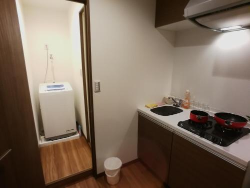 愛の屋ホテル池袋