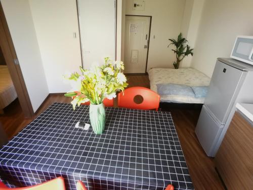愛の屋ホテル池袋