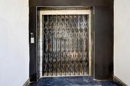 Gambar di galeri bagi Super Hotel O VEDHANSHI HOTELS BHONGIRI. di Nalgonda