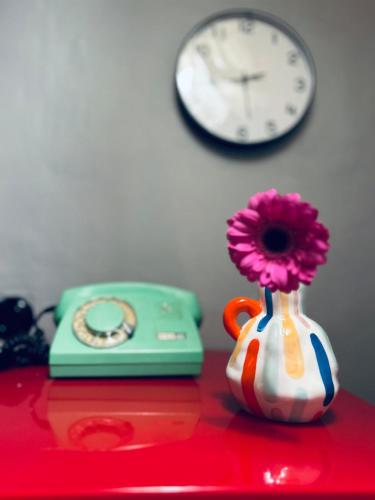 Apartament Sopot, 3 min od deptaka Monte Cassino