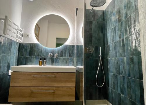 CitrusTree 3BR Pool Villa near Beaches