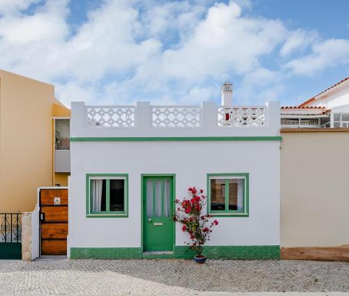 CitrusTree 3BR Pool Villa near Beaches