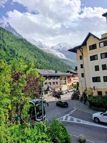 Cham sud