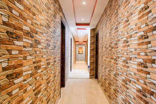 Fotografie z fotogalerie ubytování Hotel O Love Point v destinaci Kalkata