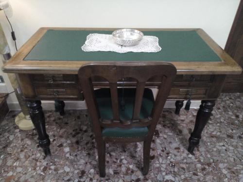 Φωτογραφία από το άλμπουμ του B&B A Casa Di Nonna σε Fondi