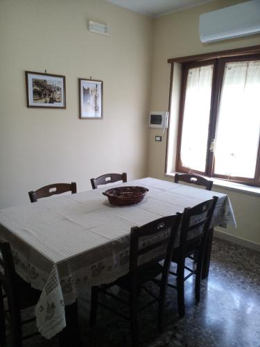 Φωτογραφία από το άλμπουμ του B&B A Casa Di Nonna σε Fondi