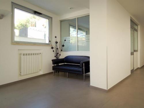 Residence Frascati – Photos 5