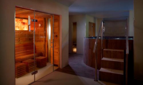 The Royal Crescent Hotel & Spa, Bath – 2023 legfrissebb árai
