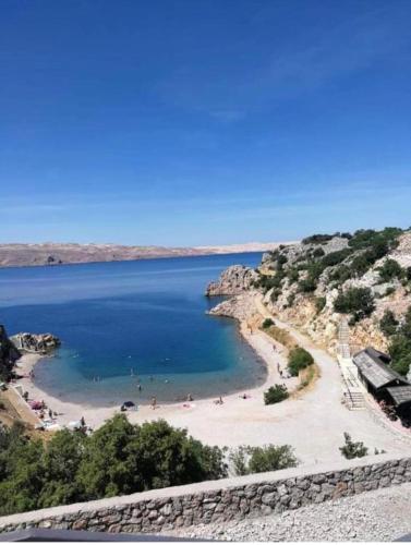Φυσικό τοπίο κοντά σε αυτό το διαμέρισμα
