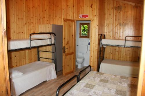 Galeriebild der Unterkunft Anthares World Resort in Candia Canavese