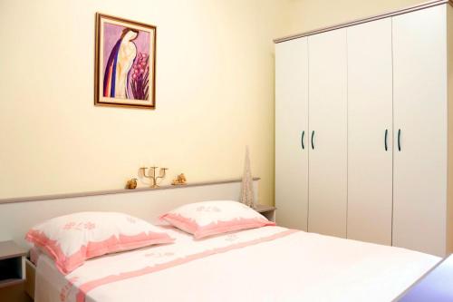 Apartman Jozic