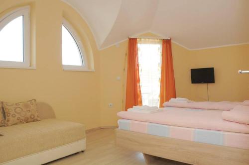 Gallery image of Apartments Kaskade in Soko Banja