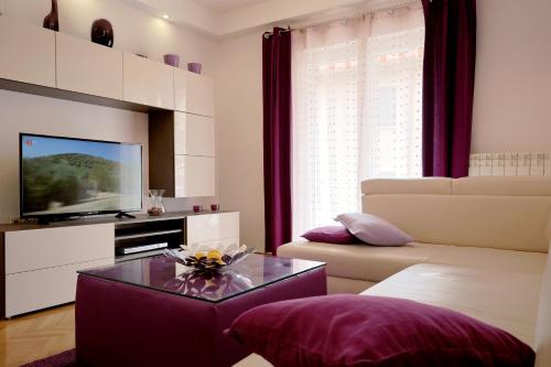 House Maric