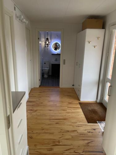 Billede fra billedgalleriet på Hygge apartament i Søborg
