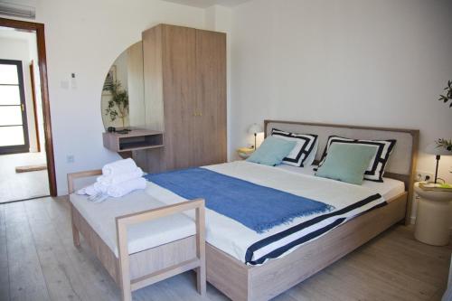 Casa Estilo Deco - Luxury Villa with Saltwater Pool