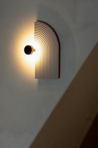 Fotografie z fotogalerie ubytování The48suites ve městě Chania