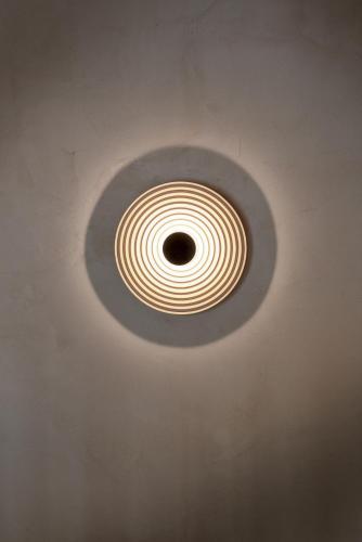 Fotografie z fotogalerie ubytování The48suites ve městě Chania
