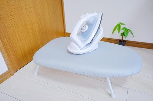 1 stop from Shinjuku, 3 minutes, Japanese-style room, with balcony, Japanese modern