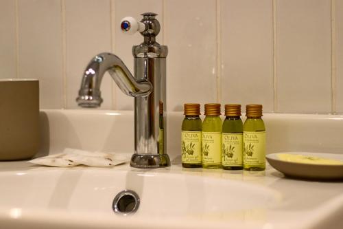 Newly Renovated Gem, Old Antibes photo 3