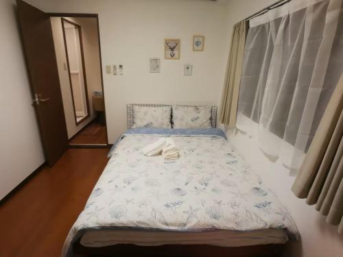愛の屋ホテル墨田