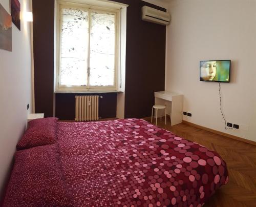 Born in Turin La Mole – Photos 3