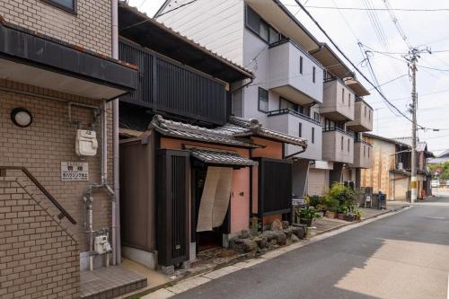 Fukuya Higashiyama