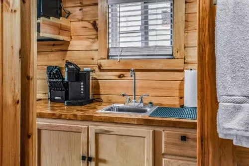 Sojourn Lodging photo 33
