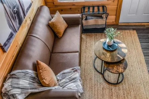 Sojourn Lodging photo 29