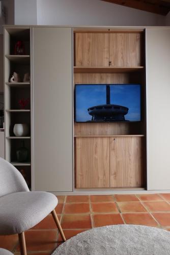 Foto Oliva Lofts & Beach 5