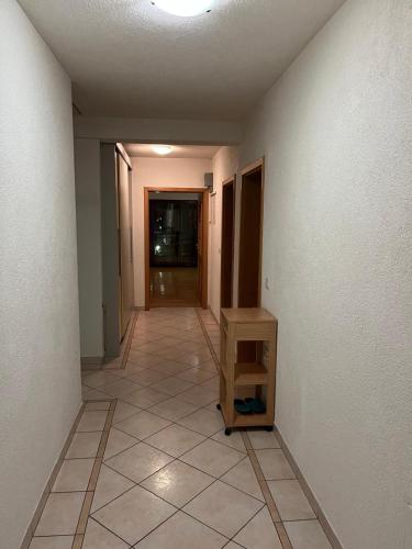 Gallery image of Apartman Tomislav in Tomislavgrad