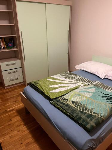 Gallery image of Apartman Tomislav in Tomislavgrad