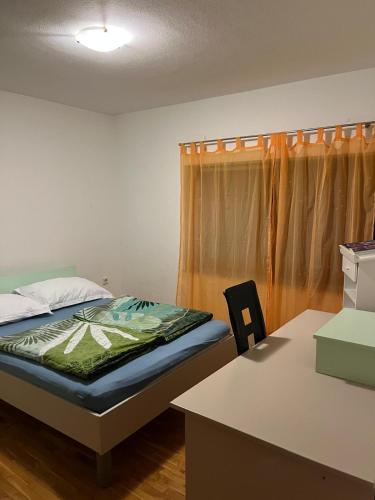 Gallery image of Apartman Tomislav in Tomislavgrad