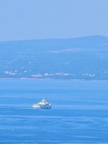 Makarska Sea Paradise