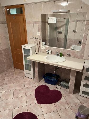 Gallery image of Apartman Tomislav in Tomislavgrad