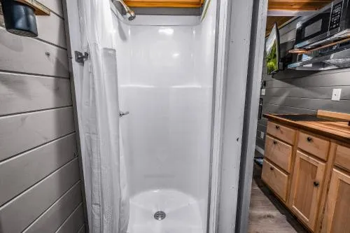 Sojourn Lodging photo 61
