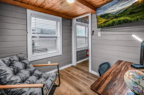 Sojourn Lodging photo 51