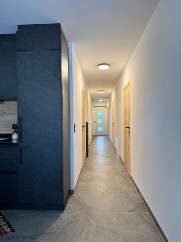 Galeriebild der Unterkunft Apart Nomar in Mils bei Imst