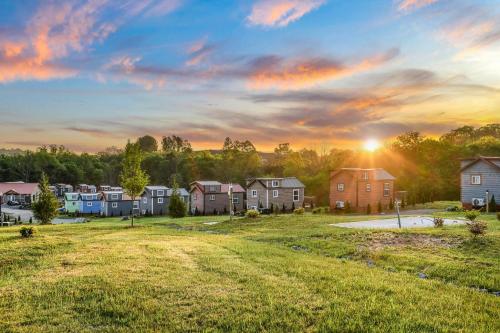 Sojourn Lodging photo 123