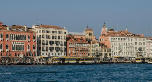 Foto Ca' De Mezo near San Marco 6