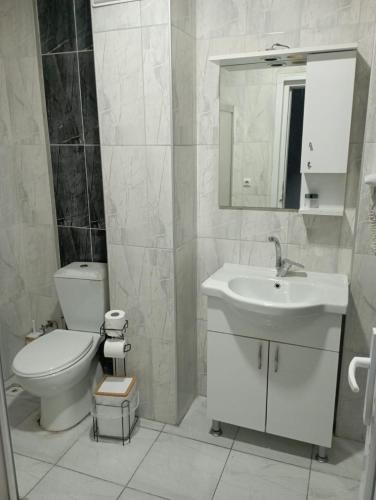 Φωτογραφία από το άλμπουμ του Rosse Hotel σε Esenyurt