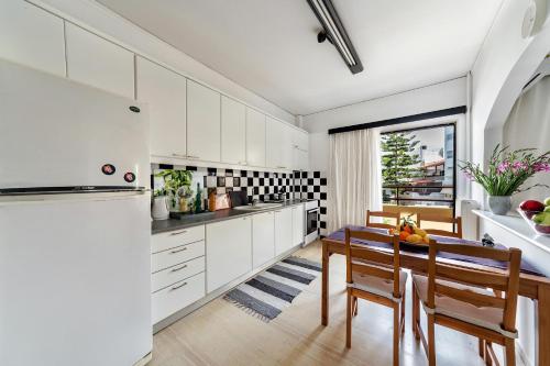 Saint Sophia's City Stay, By Idealstay Experience