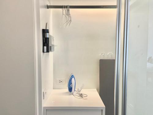 Φωτογραφία από το άλμπουμ του Sathorn Prime Residence 1BR #Bangkok στη Μπανγκόκ