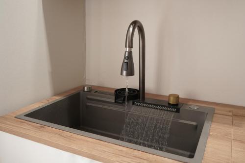 Studio cosy Avignon Intra-Muros