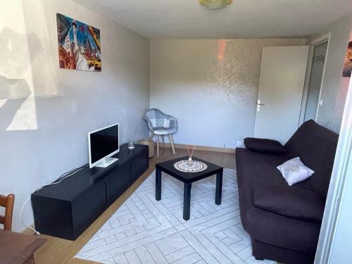 Appartement Bidart