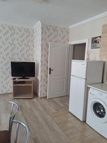 Gallery image of Apartment See Breeze in Sunny Beach